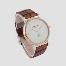 Thumbnail von Montblanc Star Classique 107309