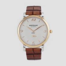  Montblanc Star Classique 107309 