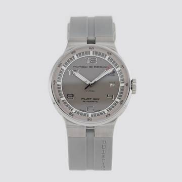  Porsche Design Flat Six P6351.41 