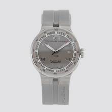  Porsche Design Flat Six P6351.41 