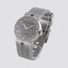 Thumbnail von Porsche Design Flat Six P6351.41