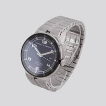 Thumbnail von Porsche Design Flat Six PD6350.42