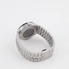 Thumbnail von Porsche Design Flat Six PD6350.42