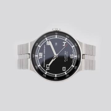  Porsche Design Flat Six PD6350.42 