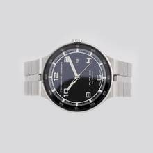 Porsche Design Flat Six PD6350.42 