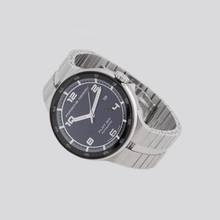 Thumbnail von Porsche Design Flat Six PD6350.42