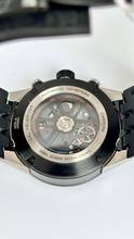 Thumbnail von TAG Heuer Carrera Heuer-02T Tourbillon Chrono