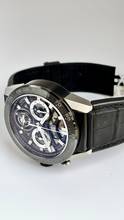 Thumbnail von TAG Heuer Carrera Heuer-02T Tourbillon Chrono