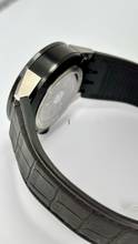 Thumbnail von TAG Heuer Carrera Heuer-02T Tourbillon Chrono