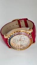 Thumbnail von Chopard Happy Sport Chronograph
