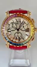 Thumbnail von Chopard Happy Sport Chronograph