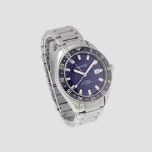 Thumbnail von Eberhard & Co. Scafograf 300 GMT