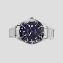 Thumbnail von Eberhard & Co. Scafograf 300 GMT