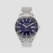  Eberhard & Co. Scafograf 300 GMT 