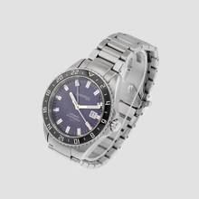 Thumbnail von Eberhard & Co. Scafograf 300 GMT