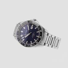 Thumbnail von Eberhard & Co. Scafograf 300 GMT