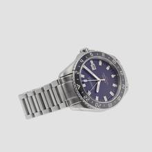 Thumbnail von Eberhard & Co. Scafograf 300 GMT