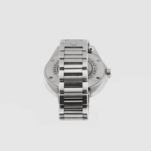 Thumbnail von Eberhard & Co. Scafograf 300 GMT