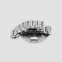 Thumbnail von Eberhard & Co. Scafograf 300 GMT