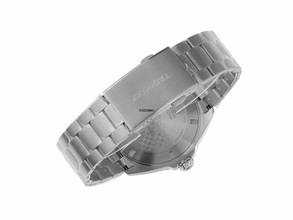 Thumbnail von TAG Heuer Formula 1 Calibre 5 Ref.WAZ2011.BA0842 2020 Full Set wie Neu Formula 1