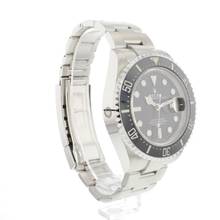 Thumbnail von Rolex Sea-Dweller Red 50th Anniversary 43MM