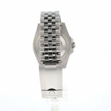 Thumbnail von Rolex GMT-Master II 126720 VTNR Green Jubilee