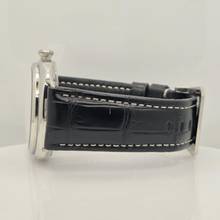 Thumbnail von Panerai Radiomir Black Seal Open Caseback 45mm Corda
