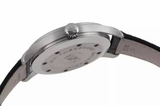 Thumbnail von IWC Fliegeruhr Mark XV Pilot Edelstahl Automatik Herrenuhr Ref. IW325311 Klassiker