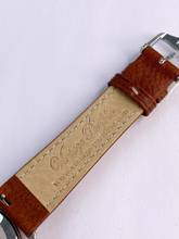 Thumbnail von Omega Classic Vintage Handwinding Explorer Dial 2900 2900
