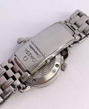 Thumbnail von Omega Seamaster Diver 300 M PAPERS 36mm Vintage Automatic Professional James Bond 25518000 25518000