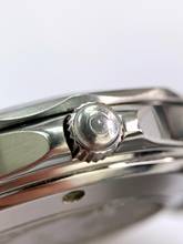 Thumbnail von Omega Seamaster 300 Professional CO Axial Bond 41mm Automatic Automatik 222080 222080