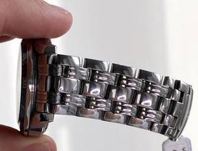 Thumbnail von Omega Seamaster 300 Professional CO Axial Bond 41mm Automatic Automatik 222080 222080