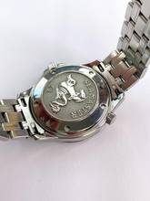 Thumbnail von Omega Seamaster 300 Professional CO Axial Bond 41mm Automatic Automatik 222080 222080