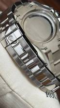 Thumbnail von Rolex Yacht-Master medium 35mm - Top condition