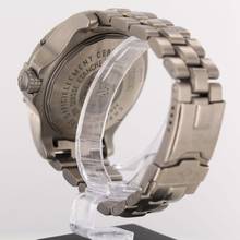 Thumbnail von Breitling Avenger Seawolf Full Set//Ref. E17370//2010//#KS