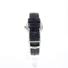 Thumbnail von Jaeger-LeCoultre Rendez-Vous Diamond Night & Day Lady