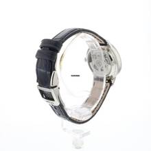 Thumbnail von Jaeger-LeCoultre Rendez-Vous Diamond Night & Day Lady