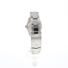 Thumbnail von Rolex Lady-Datejust 26 Diamond Bezel White Diamond Dial