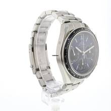 Thumbnail von Omega Speedmaster Racing Steel Blue Dial