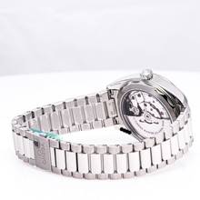 Thumbnail von Omega Seamaster Aqua Terra 150m – 220.10.41.21.03.006 – NEW & Unworn – 02/2026 Full Set