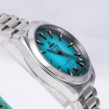Thumbnail von Omega Seamaster Aqua Terra 150m – 220.10.41.21.03.006 – NEW & Unworn – 02/2026 Full Set