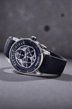  Audemars Piguet Star Wheel Code 11.59 Starwheel 