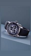 Thumbnail von Audemars Piguet Star Wheel Code 11.59 Starwheel