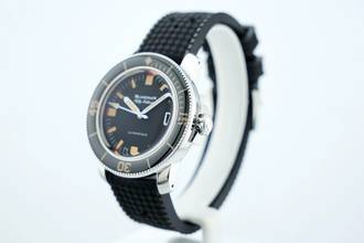 Thumbnail von Blancpain Fifty Fathoms Barakuda - Unworn With Stickers - 5008B-1130-52A 2019