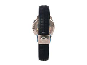 Thumbnail von Patek Philippe Aquanaut Chronograph 5968G-001
