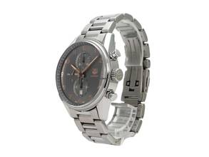 Thumbnail von TAG Heuer Carrera Calibre 1887 Chronograph CAR2013.BA0799