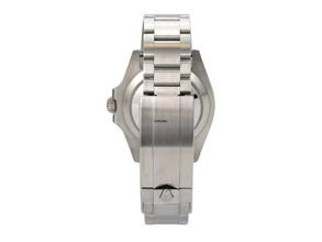 Thumbnail von Rolex Submariner Date Edelstahl Ref. 126610LN