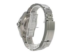Thumbnail von Rolex Submariner Date Edelstahl Ref. 126610LN