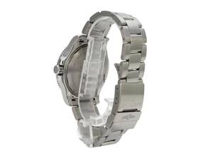 Thumbnail von Breitling Superocean 44 Automatic 44 Gelb Ref. A17367021I1A1