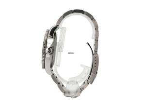 Thumbnail von Breitling Superocean 44 Automatic 44 Gelb Ref. A17367021I1A1
